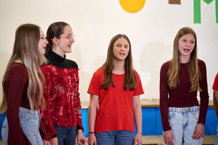 004_Zapojmo pomladi II_dan